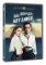 Key Largo DVD Key Largo DVD