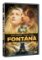 Fontána DVD Fontána DVD
