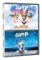 Gump kolekce 1.-2. 2DVD Gump kolekce 1.-2. 2DVD
