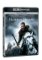 Robin Hood BD (UHD) Robin Hood BD (UHD)