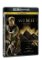 Mumie kolekce 1.-3. 3BD (UHD) Mumie kolekce 1.-3. 3BD (UHD)