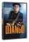 Django DVD Django DVD