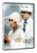 Velký Gatsby DVD (1974) Velký Gatsby DVD (1974)
