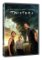 Twisters DVD Twisters DVD