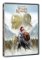 Pán prstenů: Válka Rohirů DVD Pán prstenů: Válka Rohirů DVD