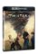 Twisters BD (UHD) Twisters BD (UHD)