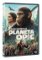 Království Planeta opic DVD Království Planeta opic DVD