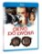 Okno do dvora BD Okno do dvora BD