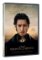 Hrabě Monte Christo DVD Hrabě Monte Christo DVD