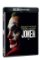 Joker BD (UHD) Joker BD (UHD)