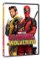 Deadpool & Wolverine DVD Deadpool & Wolverine DVD