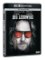 Big Lebowski BD (UHD)