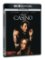 Casino BD (UHD) Casino BD (UHD)