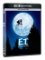 E.T. - Mimozemšťan BD (UHD) E.T. - Mimozemšťan BD (UHD)
