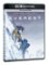 Everest BD (UHD) Everest BD (UHD)