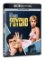 Psycho (1960) BD (UHD) Psycho (1960) BD (UHD)