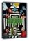 Beetlejuice Beetlejuice DVD Beetlejuice Beetlejuice DVD