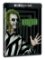 Beetlejuice Beetlejuice BD (UHD) Beetlejuice Beetlejuice BD (UHD)