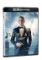 Skyfall BD (UHD) Skyfall BD (UHD)