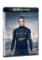 Spectre BD (UHD) Spectre BD (UHD)
