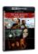 Tiché místo kolekce 1-3 3BD (UHD) Tiché místo kolekce 1-3 3BD (UHD)