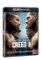 Creed II BD (UHD) Creed II BD (UHD)