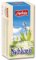 APOTHEKE L Dýchací cesty a pocení /dříve nachlazení/ 20x1.5g APOTHEKE L Dýchací cesty a pocení /dříve nachlazení/ 20x1.5g