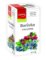 APOTHEKE Borůvka s brusinkou 20x2g APOTHEKE Borůvka s brusinkou 20x2g