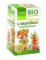 APOTHEKE BIO Dětský s rakytníkem imunita 20x1.5g