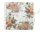 Album XL Kytice Album XL Kytice