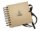 Scrapbook MINI Kniha Scrapbook MINI Kniha