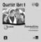 Quartier libre 1 - Metodická příručka - CD Quartier libre 1 - Metodická příručka - CD