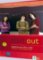Chill out 1 (A1-A2) – Metodická příručka na CD