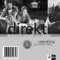 Direkt neu 2 (A2-B1) – metodická příručka na CD Direkt neu 2 (A2-B1) – metodická příručka na CD