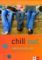 Chill out 2 (A2-B1) – metodická příručka na CD