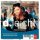 d.leicht 3 (A2.3) – MP na DVD d.leicht 3 (A2.3) – MP na DVD
