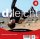 d.leicht 4 (B1) – metodická příručka na DVD