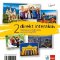 Direkt interaktiv 2 (A2) – Audio CD Direkt interaktiv 2 (A2) – Audio CD