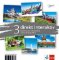 Direkt interaktiv 3 (B1) – Audio CD Direkt interaktiv 3 (B1) – Audio CD