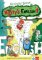 Forest Friends 1 – žákovský balíček Forest Friends 1 – žákovský balíček
