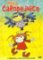 Malá čarodějnice - DVD Malá čarodějnice - DVD