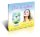 Dar z nebes - Rozhovory z onoho světa - Audiokniha CDmp3 (Vypráví Gabriela Fillipi) Dar z nebes - Rozhovory z onoho světa - Audiokniha CDmp3 (Vypráví Gabriela Fillipi)