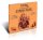 Pohádky - Leonardo Da Vinci - vypráví: Gabriela Fillipi a Michal Malátný - Audio 1CDMP3 Pohádky - Leonardo Da Vinci - vypráví: Gabriela Fillipi a Michal Malátný - Audio 1CDMP3