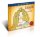 Tisíc nejkrásnějších pohádek - Zlatovláska a další pohádky ( Audio 1CD MP3 + kniha) Tisíc nejkrásnějších pohádek - Zlatovláska a další pohádky ( Audio 1CD MP3 + kniha)