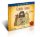 CD MP3 Čertův švagr a další pohádky CD MP3 Čertův švagr a další pohádky