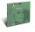 Anastasia - CDmp3 (Čte Gabriela Filipi) Anastasia - CDmp3 (Čte Gabriela Filipi)