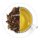 OXALIS Mantra - bílý arom. čaj 50g OXALIS Mantra - bílý arom. čaj 50g