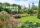 Kalendář nástěnný 2018 - Gardens 450x315
