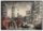 Obraz dřevěný: London, 485x340 Obraz dřevěný: London, 485x340