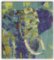 Obraz dřevěný: Elephant, 450x520 Obraz dřevěný: Elephant, 450x520